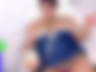 BEST DICK SUCKER ON CAMSODA's Live Sex Cam Show