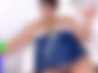 BEST DICK SUCKER ON CAMSODA's Live Sex Cam Show
