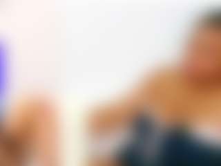 BEST DICK SUCKER ON CAMSODA's Live Sex Cam Show