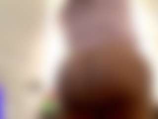 Live cam show with BEST DICK SUCKER ON CAMSODA - Ebony Teen (18+) on Camsoda