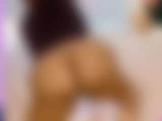 BEST DICK SUCKER ON CAMSODA's Live Sex Cam Show