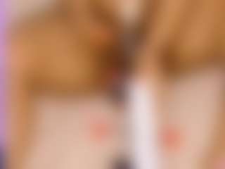 Live cam show with BEST DICK SUCKER ON CAMSODA - Lovense on Uber Horny