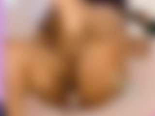 BEST DICK SUCKER ON CAMSODA's Live Sex Cam Show