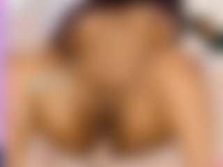 BEST DICK SUCKER ON CAMSODA's Live Sex Cam Show