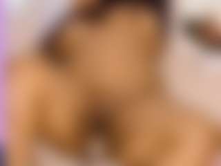 BEST DICK SUCKER ON CAMSODA's Live Sex Cam Show