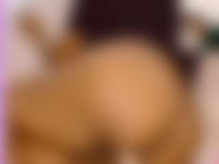 Live cam show with BEST DICK SUCKER ON CAMSODA - Big Tits Dildo on Camsoda