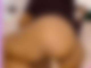 BEST DICK SUCKER ON CAMSODA's Live Sex Cam Show