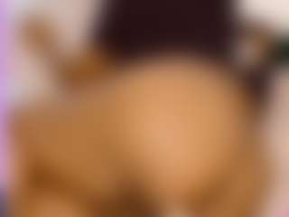 BEST DICK SUCKER ON CAMSODA's Live Sex Cam Show