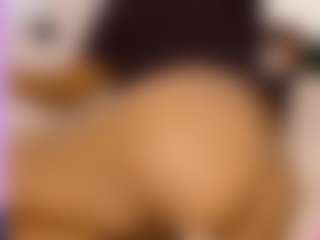 BEST DICK SUCKER ON CAMSODA's Live Sex Cam Show