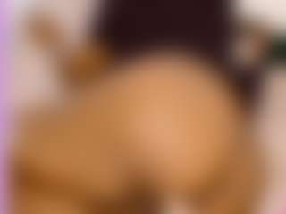 BEST DICK SUCKER ON CAMSODA's Live Sex Cam Show