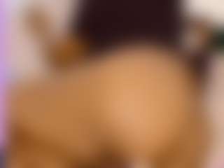 BEST DICK SUCKER ON CAMSODA's Live Sex Cam Show