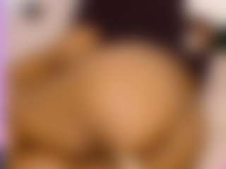 BEST DICK SUCKER ON CAMSODA's Live Sex Cam Show