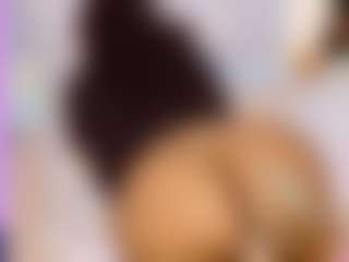BEST DICK SUCKER ON CAMSODA's Live Sex Cam Show