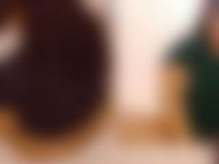 BEST DICK SUCKER ON CAMSODA's Live Sex Cam Show