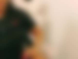BEST DICK SUCKER ON CAMSODA's Live Sex Cam Show