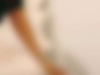 BEST DICK SUCKER ON CAMSODA's Live Sex Cam Show