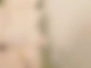 BEST DICK SUCKER ON CAMSODA's Live Sex Cam Show