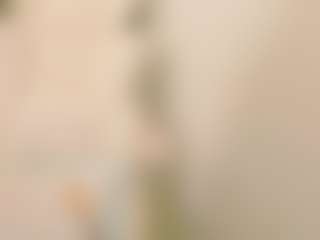 BEST DICK SUCKER ON CAMSODA's Live Sex Cam Show