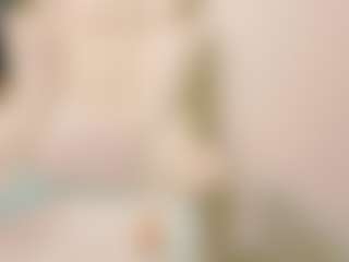 BEST DICK SUCKER ON CAMSODA's Live Sex Cam Show