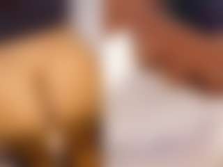 Live cam show with BEST DICK SUCKER ON CAMSODA - Red Hair Amateur on Camsoda