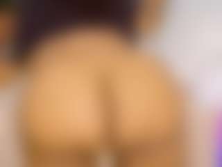 Live cam show with BEST DICK SUCKER ON CAMSODA - Amateur on Camsoda