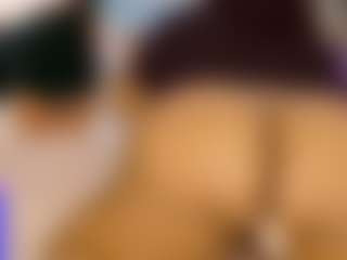 Live cam show with BEST DICK SUCKER ON CAMSODA - Drinking on Camsoda
