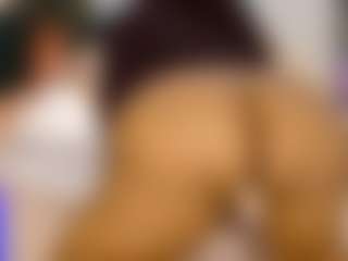 BEST DICK SUCKER ON CAMSODA's Live Sex Cam Show