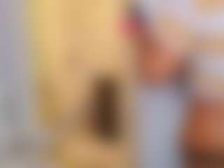 Live cam show with BEST DICK SUCKER ON CAMSODA - Hairy Pussy on Camsoda