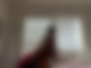 BEST DICK SUCKER ON CAMSODA's Live Sex Cam Show