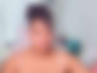 BEST DICK SUCKER ON CAMSODA's Live Sex Cam Show