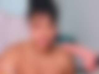 BEST DICK SUCKER ON CAMSODA's Live Sex Cam Show