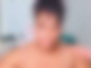 BEST DICK SUCKER ON CAMSODA's Live Sex Cam Show
