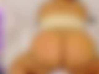 BEST DICK SUCKER ON CAMSODA's Live Sex Cam Show