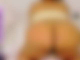 BEST DICK SUCKER ON CAMSODA's Live Sex Cam Show