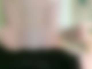 Live cam show with BEST DICK SUCKER ON CAMSODA - Average on Dare Cams