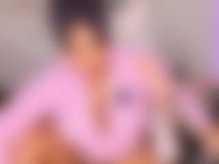 BEST DICK SUCKER ON CAMSODA's Live Sex Cam Show