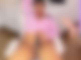 Live cam show with BEST DICK SUCKER ON CAMSODA - Strip Ebony on Camsoda | united states