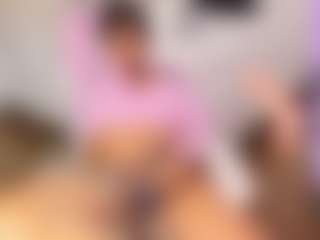 Live cam show with BEST DICK SUCKER ON CAMSODA - Strip Ebony on Camsoda | united states
