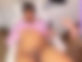 BEST DICK SUCKER ON CAMSODA's Live Sex Cam Show