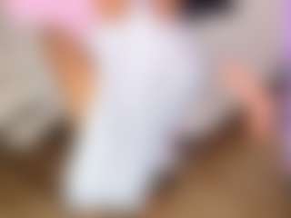 BEST DICK SUCKER ON CAMSODA's Live Sex Cam Show