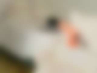 Live cam show with BEST DICK SUCKER ON CAMSODA - Public Black on CamClone