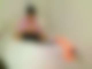 Live cam show with BEST DICK SUCKER ON CAMSODA - Public Ebony on SinfulBabes