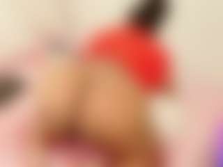 BEST DICK SUCKER ON CAMSODA's Live Sex Cam Show