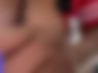 BEST DICK SUCKER ON CAMSODAとのライブチャットショー - CamsodaのRed Hair Fetish