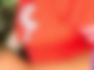 Show en direct avec BEST DICK SUCKER ON CAMSODA - Hairy Pussy Red Hair sur Camsoda