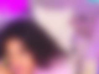 Live cam show with BEST DICK SUCKER ON CAMSODA - Fuck Machine on TottyGirls