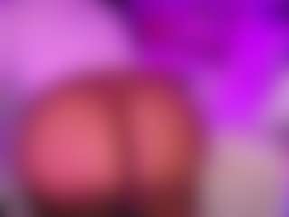Live cam show with BEST DICK SUCKER ON CAMSODA - Red Hair on Camsoda