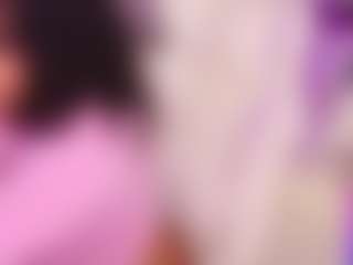 Live cam show with BEST DICK SUCKER ON CAMSODA - Hairy Pussy BBW on Camsoda