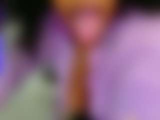 BEST DICK SUCKER ON CAMSODA's Live Sex Cam Show