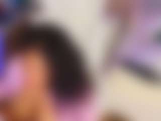 BEST DICK SUCKER ON CAMSODA's Live Sex Cam Show